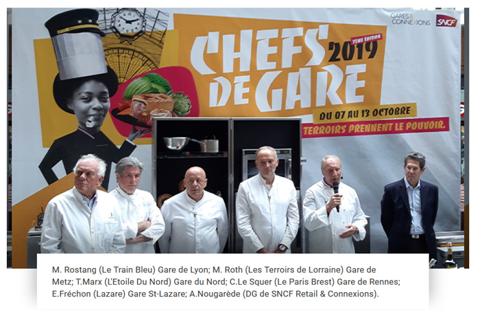 chefs_de_gare_1_700.jpg