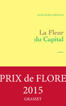 La Fleur du Capital