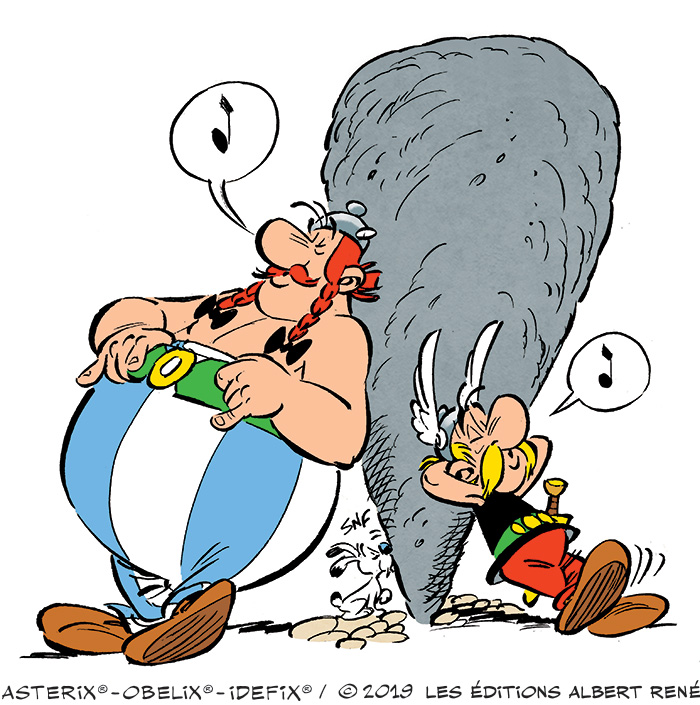 a38-asterix-and-obelix_700.jpg