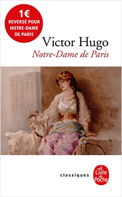 notre_dame_de_paris_hugo.jpeg