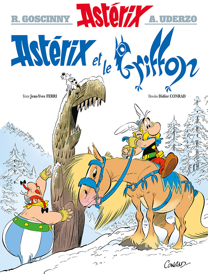 visuel_couverture_asterix_le_griffon.jpg - nouvelle fenÃªtre