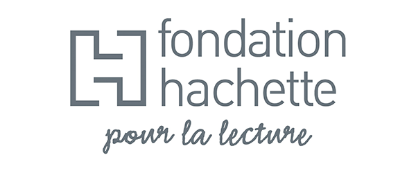 Fondation Hachette pour la lecture