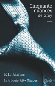 50 nuances de Grey