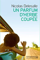 couv_un_parfum_d_herbe_coupee.jpg - nouvelle fenêtre