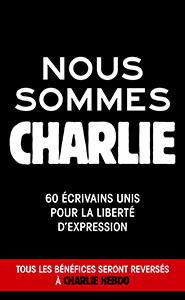 couverture_nous_sommes_charlie.jpg