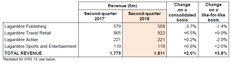 tableau_6_en.jpg