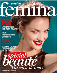 Version Femina