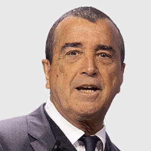 PIERRE LEROY