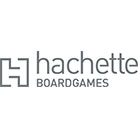 Hachette Boardgames