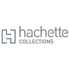 Hachette Collections