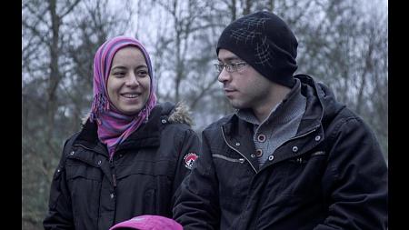 Le film de Claire Billet et Olivier Jobard <em>Tu seras suédoise ma fille</em> est diffusé sur France2