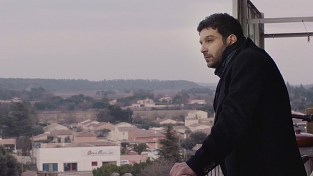 Le film <em>Retour à Bollène</em> de Saïd Hamich primé lors du Festival International du Film Indépendant de Bordeaux