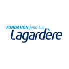 Fondation Jean-Luc Lagardère
