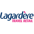 Lagardère Travel Retail