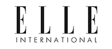 ELLE International