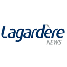 Lagardère News