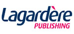 Lagardère Publishing