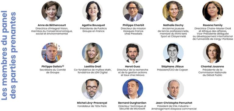 parties-prenantes-lagard-re-lagardere-groupe