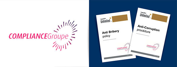 Compliance, un programme de lutte anti-corruption