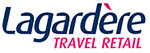 lagardere travel retail jd