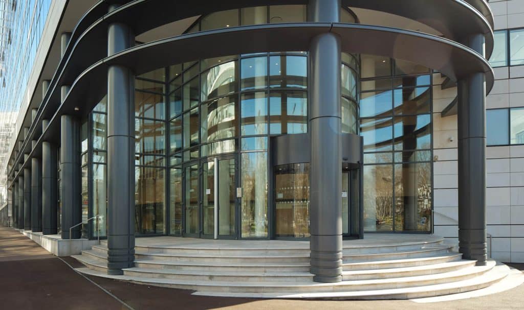 Home Lagardère Groupe