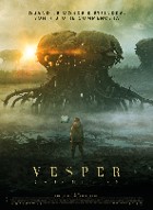 <em>Vesper Chronicles</em>, le nouveau film de Bruno Samper sort au cinéma le 17 août