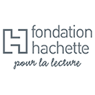 Fondation Hachette pour la lecture