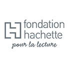 Fondation Hachette