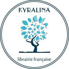 <em>Kyralina</em>, la librairie française de Bucarest ouvre ses portes ! 