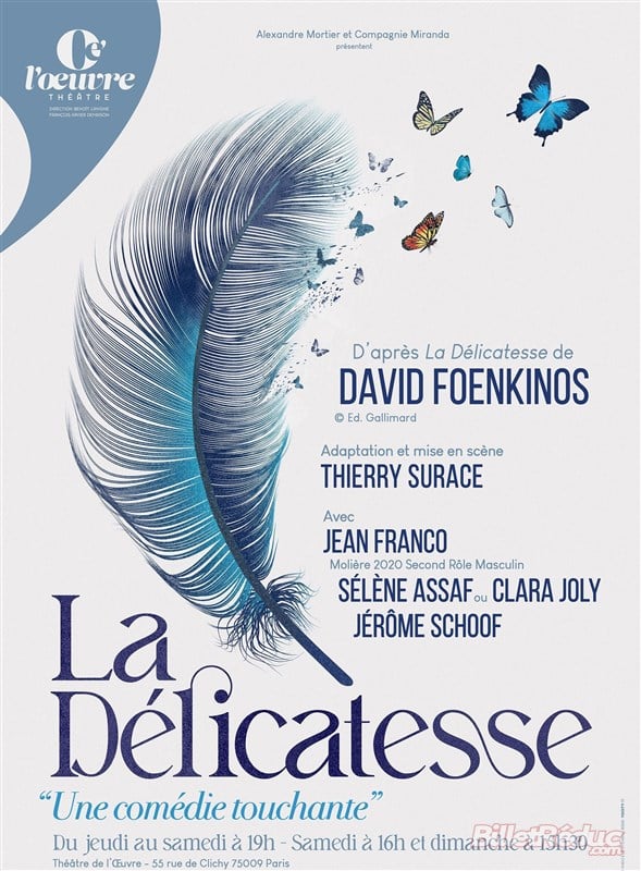 Num ro Deux Le Nouveau Roman De David Foenkinos Publi Chez Gallimard Num ro Deux Le Nouveau Roman De David Foenkinos Publi Chez Gallimard