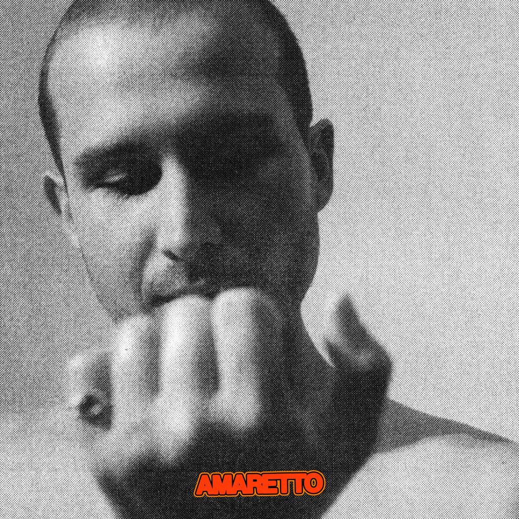 <em>Amaretto</em>, l’album pour lequel Fils Cara a reçu la bourse de la Fondation, est sorti le 17 mars sur toutes les plateformes !