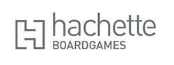 Hachette Boardgames