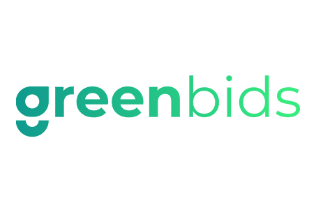 Lagardère Publicité News choisit Greenbids pour réduire l’empreinte carbone de la publicité programmatique