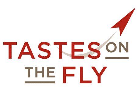 Lagardère SA annonce que Lagardère Travel Retail a finalisé ce jour l’acquisition de Tastes on the Fly, acteur primé de la restauration en Amérique du Nord
