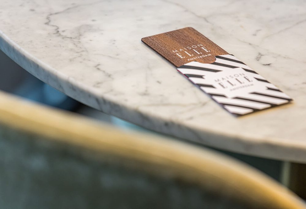 20231114 - Maison Elle Amsterdam - Algemeen - © Gerlach Delissen Photography-12