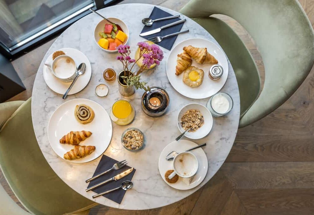 20231114 - Maison Elle Amsterdam - Algemeen - © Gerlach Delissen Photography-8