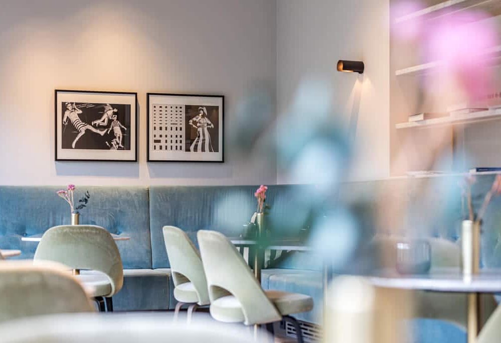 20231114 - Maison Elle Amsterdam - Algemeen - © Gerlach Delissen Photography-9