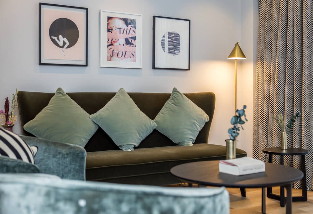 20231114 - Maison Elle Amsterdam - Kamer 1 - © Gerlach Delissen Photography-11