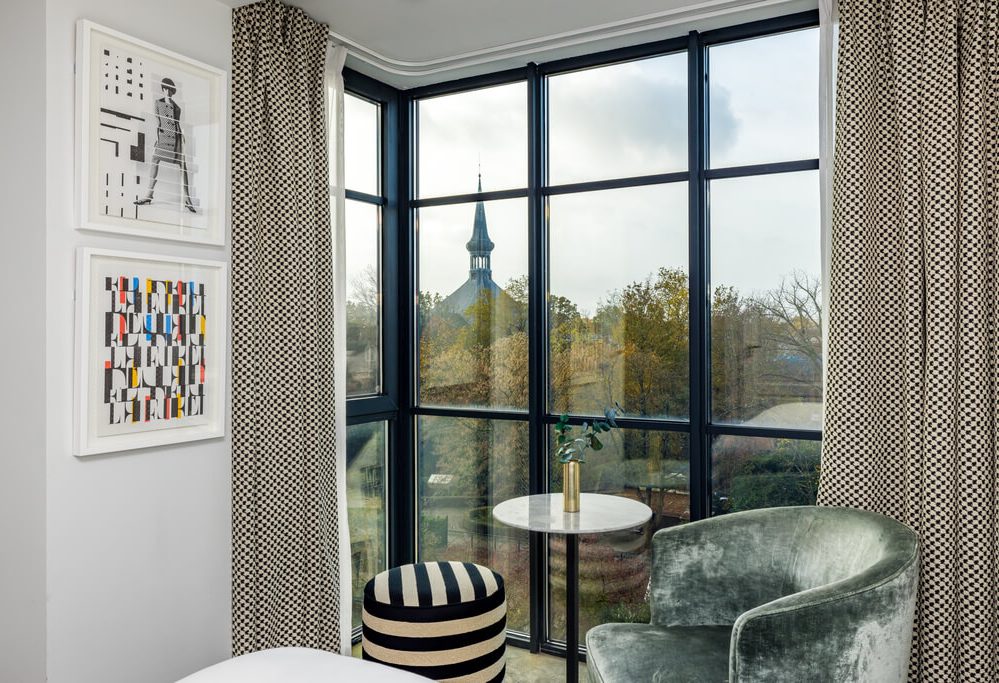 20231114 - Maison Elle Amsterdam - Kamer 401 - © Gerlach Delissen Photography-1