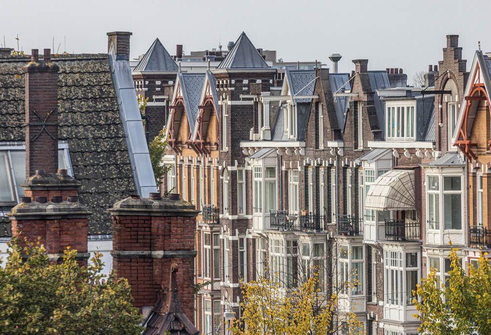 20231114 - Maison Elle Amsterdam - Kamer 401 - © Gerlach Delissen Photography-7