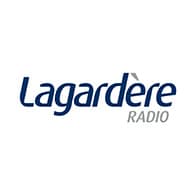 Lagardère Radio