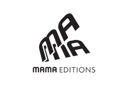 Hachette Livre announces the full acquisition of Mama Editions