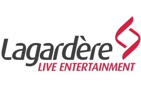 Lagardère Live Entertainment renouvelle son engagement en faveur de l’inclusion et intensifie ses actions sociales dans l’ensemble de ses activités
