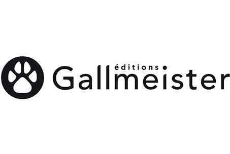 Hachette Livre to distribute Éditions Gallmeister