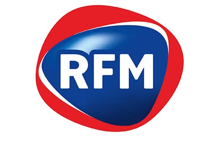 RFM, Record d’audience sur les supports multimédias