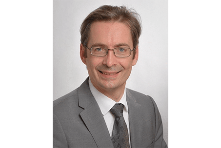 Philippe Martinet est nommé Directeur des Systèmes d’Information de Hachette Livre