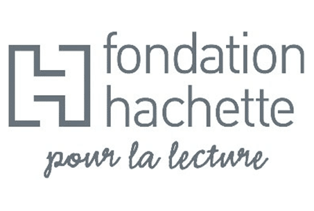 L’appel à projets 2025 de la Fondation Hachette est ouvert jusqu’au 14 février