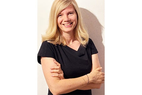Christine Bony joins Lagardère Travel Retail as Vice President Dining Marketing to stimulate Dining growth thanks to marketing and innovation in brands and concepts development