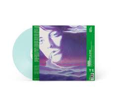 «Val Synth» (Creature), le nouvel album de Fishbach est disponible
