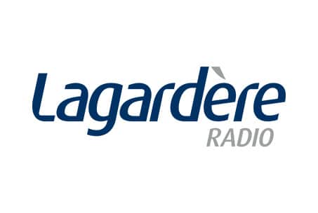 Arnaud Lagardère, Gérant de LAGARDERE RADIO SCA, répond à Mesdames Delphine Ernotte-Cunci, Présidente de France Télévisions et Sibyle Veil, Présidente de Radio France